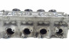 Cylinder head Suzuki GSX R 600