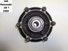Driven flange Kawasaki ZR 7