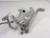 Rechter schetsplaat BMW F 800 S - ST