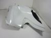Cowl right BMW R 1200 RT