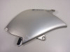 Cowl right small BMW R 1200 GS
