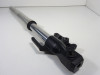 Front Fork left complete Kawasaki VERSYS 650