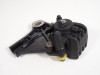 Rear brake caliper Kawasaki ER 6