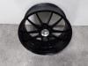 Rear wheel Ducati Diavel 1260