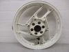 Front Wheel Yamaha FZ 750