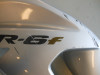 Cowl Left Kawasaki ER 6