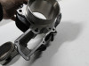 Cylinders BMW R 1200 RT