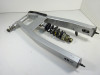 Swingarm Yamaha FZ6