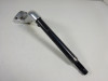 Steering Handle right BMW R 1100  850 R