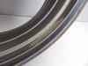 Rear wheel Kawasaki ZX 9 R