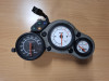 Tacho-set Yamaha SZR 660