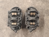 Brake calipers front Suzuki DL 1000 V STROM