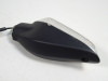 Winker left front Ducati monster 796