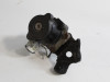 Thermostat cooler Kawasaki ZX 9 R