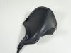 Topkuip bekleding Ducati ST2