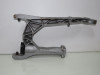 Swingarm Moto Guzzi Breva 750