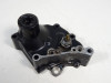 Motorblokdeksel Kawasaki ER 6