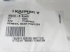 Versnellingsbak Triumph Street Triple 675