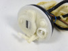 Fuel pump Suzuki Burgman 650