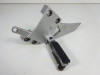 Schetsplaat links Yamaha FJR 1300