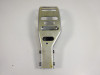 Frame body parts BMW F 650 CS Scarver
