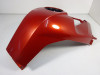 Tankcover BMW K 1300 GT