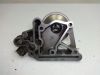 Engine parts Honda CB 750 F