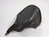 Topkuip bekleding Ducati ST2