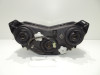 Scheinwerfer Aprilia RST 1000 Futura