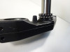 Steering stem Kawasaki VERSYS 650