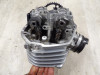 Cilinderkop BMW R 1200 RT LC