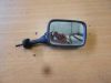 Mirror right Kawasaki ZXR 750