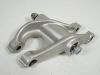 Federbein Aufhangung Ducati 749  999