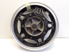 Felge hinten Honda GL 650