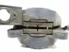 Bremssattel Bremszange hinten BMW K 1200 RS
