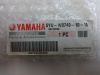 Frame - onderdelen Yamaha MT 01