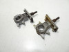 Swingarm Yamaha FZR 600