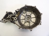 Generator cover Honda TRANSALP