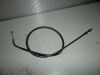 Clutch cable Kawasaki ZXR 400