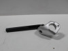 Clip on rechts BMW K 1200 RS