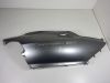Cowl rear right Suzuki Burgman 650