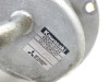 Fuel pump Kawasaki Z 800
