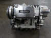 Motorblock Honda Goldwing GL