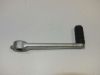 Gear change pedal  BMW R 1200 GS