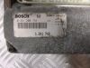 CDI ECU unit BMW R 1100  1150 RS