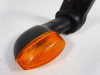 Blinker vorne rechts Yamaha FZ6