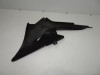 Seitenverkleidung links klein Kawasaki ZR 7