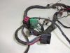 Wire Harness Yamaha FZ 750