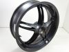 Rear wheel Triumph Sprint ST 1050