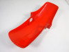 Front fender Honda VF 1000 R
